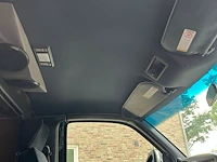 Youngtimer chevrolet chevy - afbeelding 15 van  16