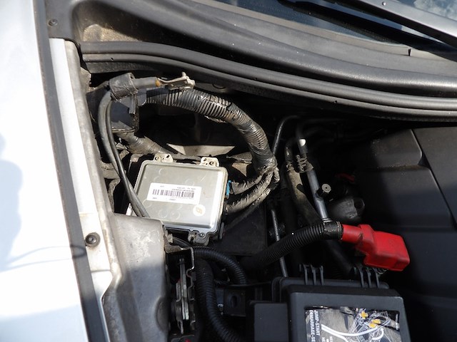 Youngtimer, chevrolet, corvette c6 ls2, grijs-metallic, 2007 - afbeelding 16 van  116