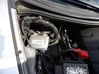 Youngtimer, chevrolet, corvette c6 ls2, grijs-metallic, 2007 - afbeelding 16 van  116