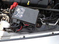Youngtimer, chevrolet, corvette c6 ls2, grijs-metallic, 2007 - afbeelding 17 van  116