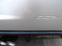 Youngtimer, chevrolet, corvette c6 ls2, grijs-metallic, 2007 - afbeelding 13 van  116