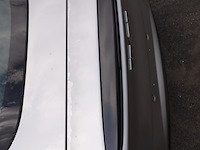 Youngtimer, chevrolet, corvette c6 ls2, grijs-metallic, 2007 - afbeelding 23 van  116