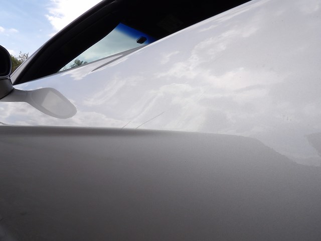 Youngtimer, chevrolet, corvette c6 ls2, grijs-metallic, 2007 - afbeelding 30 van  116