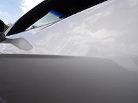 Youngtimer, chevrolet, corvette c6 ls2, grijs-metallic, 2007 - afbeelding 30 van  116