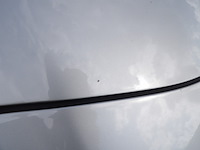 Youngtimer, chevrolet, corvette c6 ls2, grijs-metallic, 2007 - afbeelding 36 van  116