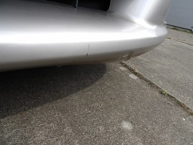Youngtimer, chevrolet, corvette c6 ls2, grijs-metallic, 2007 - afbeelding 44 van  116