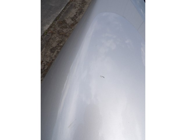 Youngtimer, chevrolet, corvette c6 ls2, grijs-metallic, 2007 - afbeelding 52 van  116