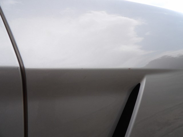 Youngtimer, chevrolet, corvette c6 ls2, grijs-metallic, 2007 - afbeelding 55 van  116