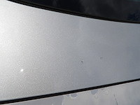 Youngtimer, chevrolet, corvette c6 ls2, grijs-metallic, 2007 - afbeelding 66 van  116
