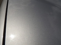 Youngtimer, chevrolet, corvette c6 ls2, grijs-metallic, 2007 - afbeelding 67 van  116