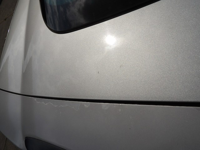 Youngtimer, chevrolet, corvette c6 ls2, grijs-metallic, 2007 - afbeelding 68 van  116