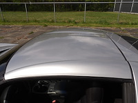 Youngtimer, chevrolet, corvette c6 ls2, grijs-metallic, 2007 - afbeelding 71 van  116