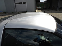 Youngtimer, chevrolet, corvette c6 ls2, grijs-metallic, 2007 - afbeelding 72 van  116