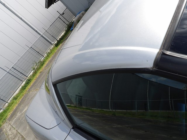 Youngtimer, chevrolet, corvette c6 ls2, grijs-metallic, 2007 - afbeelding 74 van  116