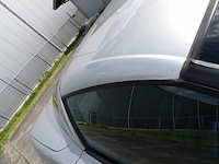 Youngtimer, chevrolet, corvette c6 ls2, grijs-metallic, 2007 - afbeelding 74 van  116