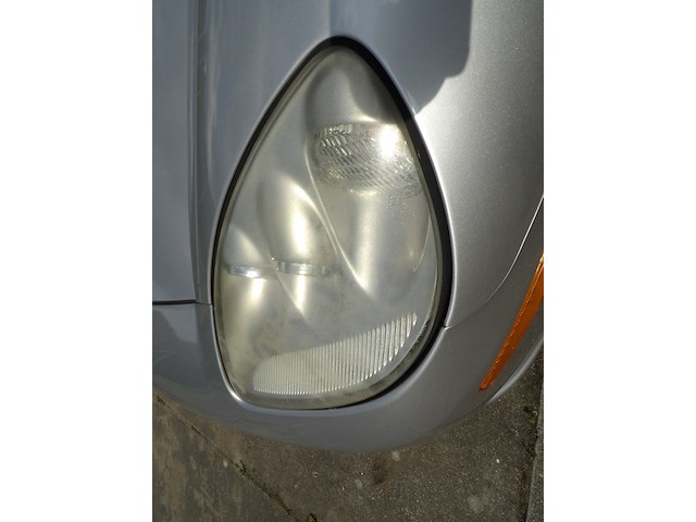 Youngtimer, chevrolet, corvette c6 ls2, grijs-metallic, 2007 - afbeelding 82 van  116