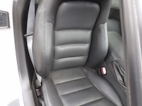 Youngtimer, chevrolet, corvette c6 ls2, grijs-metallic, 2007 - afbeelding 115 van  116