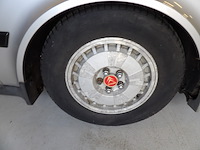 Youngtimer, citroën, cx, 2.5 gti, grijs-metallic, 1989 - afbeelding 5 van  105