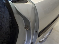 Youngtimer, citroën, cx, 2.5 gti, grijs-metallic, 1989 - afbeelding 11 van  105
