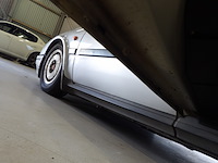 Youngtimer, citroën, cx, 2.5 gti, grijs-metallic, 1989 - afbeelding 12 van  105