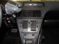Youngtimer, citroën, cx, 2.5 gti, grijs-metallic, 1989 - afbeelding 17 van  105