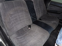 Youngtimer, citroën, cx, 2.5 gti, grijs-metallic, 1989 - afbeelding 36 van  105