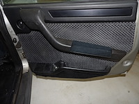 Youngtimer, citroën, cx, 2.5 gti, grijs-metallic, 1989 - afbeelding 39 van  105