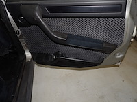 Youngtimer, citroën, cx, 2.5 gti, grijs-metallic, 1989 - afbeelding 46 van  105