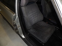 Youngtimer, citroën, cx, 2.5 gti, grijs-metallic, 1989 - afbeelding 47 van  105