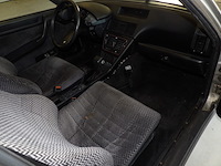 Youngtimer, citroën, cx, 2.5 gti, grijs-metallic, 1989 - afbeelding 50 van  105