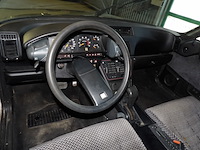Youngtimer, citroën, cx, 2.5 gti, grijs-metallic, 1989 - afbeelding 40 van  105
