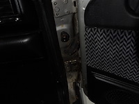Youngtimer, citroën, cx, 2.5 gti, grijs-metallic, 1989 - afbeelding 58 van  105