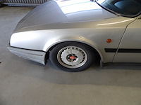 Youngtimer, citroën, cx, 2.5 gti, grijs-metallic, 1989 - afbeelding 81 van  105