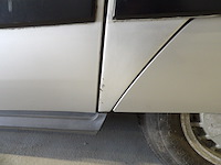 Youngtimer, citroën, cx, 2.5 gti, grijs-metallic, 1989 - afbeelding 87 van  105