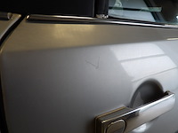 Youngtimer, citroën, cx, 2.5 gti, grijs-metallic, 1989 - afbeelding 96 van  105
