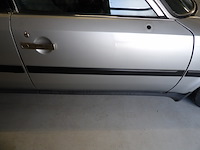 Youngtimer, citroën, cx, 2.5 gti, grijs-metallic, 1989 - afbeelding 98 van  105