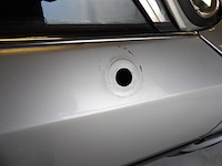 Youngtimer, citroën, cx, 2.5 gti, grijs-metallic, 1989 - afbeelding 99 van  105