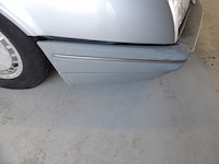 Youngtimer, citroën, cx, 2.5 gti, grijs-metallic, 1989 - afbeelding 102 van  105