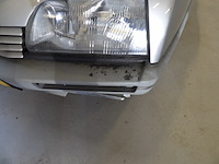 Youngtimer, citroën, cx, 2.5 gti, grijs-metallic, 1989 - afbeelding 104 van  105