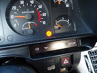 Youngtimer, citroën, cx, 2.5 gti turbo 2, wit, 1986 - afbeelding 12 van  112