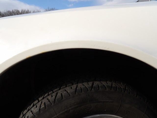 Youngtimer, citroën, cx, 2.5 gti turbo 2, wit, 1986 - afbeelding 20 van  112