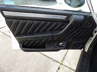 Youngtimer, citroën, cx, 2.5 gti turbo 2, wit, 1986 - afbeelding 54 van  112