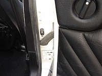 Youngtimer, citroën, cx, 2.5 gti turbo 2, wit, 1986 - afbeelding 67 van  112
