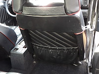 Youngtimer, citroën, cx, 2.5 gti turbo 2, wit, 1986 - afbeelding 68 van  112