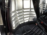 Youngtimer, citroën, cx, 2.5 gti turbo 2, wit, 1986 - afbeelding 73 van  112