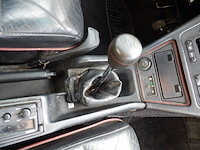 Youngtimer, citroën, cx, 2.5 gti turbo 2, wit, 1986 - afbeelding 76 van  112