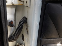 Youngtimer, citroën, cx 25 gti turbo, 2.5 gti turbo 2, wit, 1986 - afbeelding 8 van  112