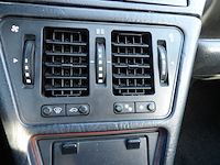 Youngtimer, citroën, cx 25 gti turbo, 2.5 gti turbo 2, wit, 1986 - afbeelding 14 van  112