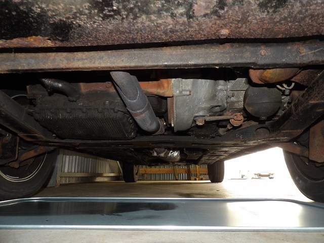 Youngtimer, citroën, cx 25 gti turbo, 2.5 gti turbo 2, wit, 1986 - afbeelding 16 van  112