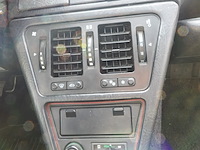 Youngtimer, citroën, cx 25 gti turbo, 2.5 gti turbo 2, wit, 1986 - afbeelding 77 van  112
